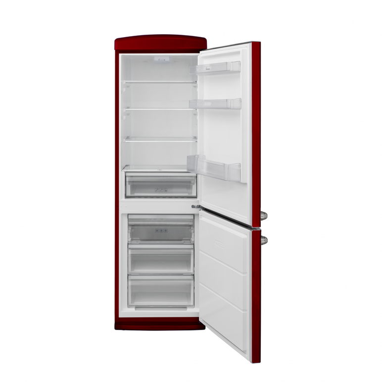 Combina frigorifica fram fc-vrr341bde++,  Combine frigorifice | electropc.ro