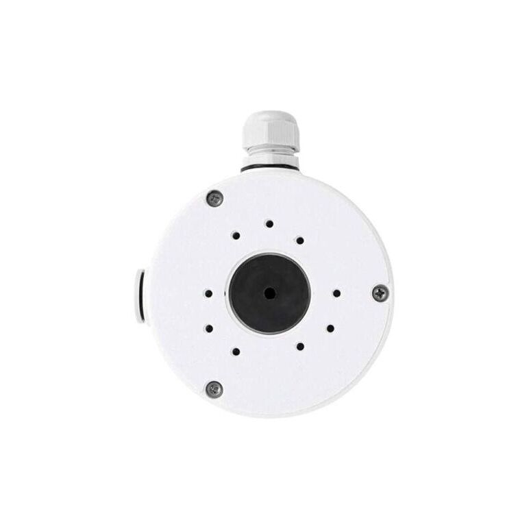 Cutie de jonctiune pentru camera bullet; b10,  Accesorii | electropc.ro