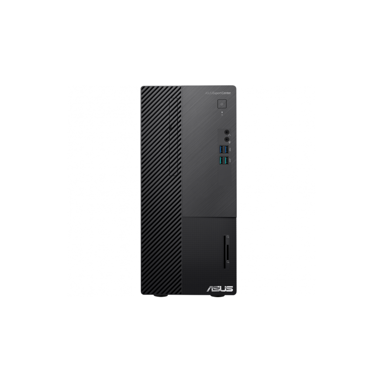 Desktop business asus expertcenter d7, d700me-713700192x, 1tb m.2 2280 nvme™ pcie® 4.0 ssd, 16gb ddr4 u-dimm, intel® core™ i7-13700 processor 2.1ghz (30m cache, up to 5.2ghz, 16 cores), trusted platform module (tpm) 2.0, 1-month trial for new microsoft 36,  Desktop PC | electropc.ro