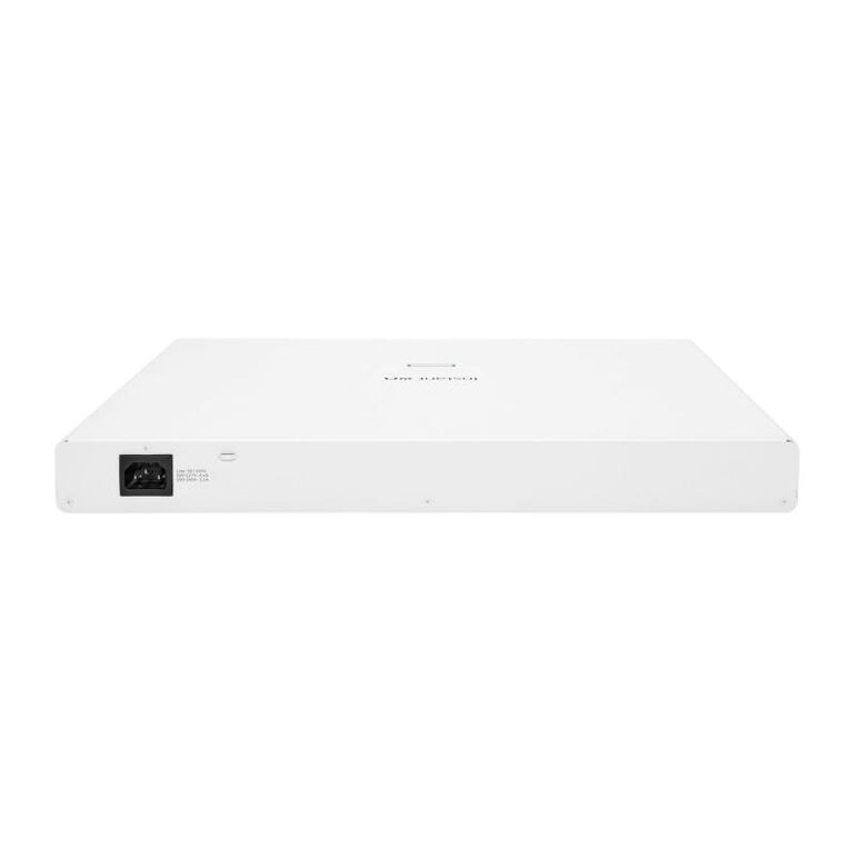 Hpe networking instant on switch 8p gigabit cl4 4p sr2.5g cl6 poe 2p 10gbt 2p sfp+ 480w 1960,  Switch-uri | electropc.ro