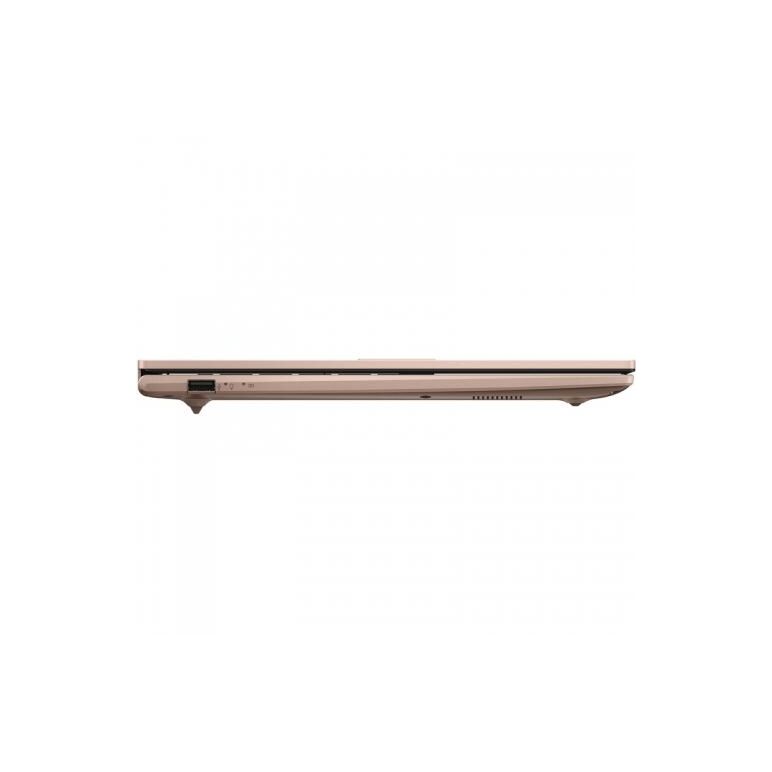 Laptop asus vivobook 15, x1504va-bq004, 15.6-inch, fhd (1920 x1080) 16:9 aspect ratio, intel® core™ i5-1335u processor 1.3 ghz (12mbcache, up to 4.6 ghz, 10 cores, 12 threads), intel iris xᵉ graphics, 1xddr4 so-dimm slot, 1x m.2 2280 pcie 4.0x4, ddr4 16gb,  Laptopuri | electropc.ro