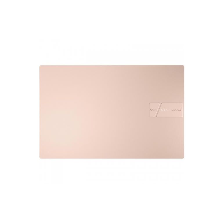 Laptop asus vivobook 15, x1504va-bq004, 15.6-inch, fhd (1920 x1080) 16:9 aspect ratio, intel® core™ i5-1335u processor 1.3 ghz (12mbcache, up to 4.6 ghz, 10 cores, 12 threads), intel iris xᵉ graphics, 1xddr4 so-dimm slot, 1x m.2 2280 pcie 4.0x4, ddr4 16gb,  Laptopuri | electropc.ro