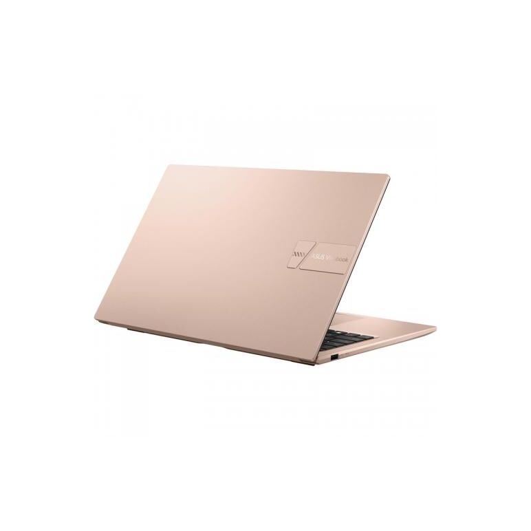 Laptop asus vivobook 15, x1504va-bq004, 15.6-inch, fhd (1920 x1080) 16:9 aspect ratio, intel® core™ i5-1335u processor 1.3 ghz (12mbcache, up to 4.6 ghz, 10 cores, 12 threads), intel iris xᵉ graphics, 1xddr4 so-dimm slot, 1x m.2 2280 pcie 4.0x4, ddr4 16gb,  Laptopuri | electropc.ro