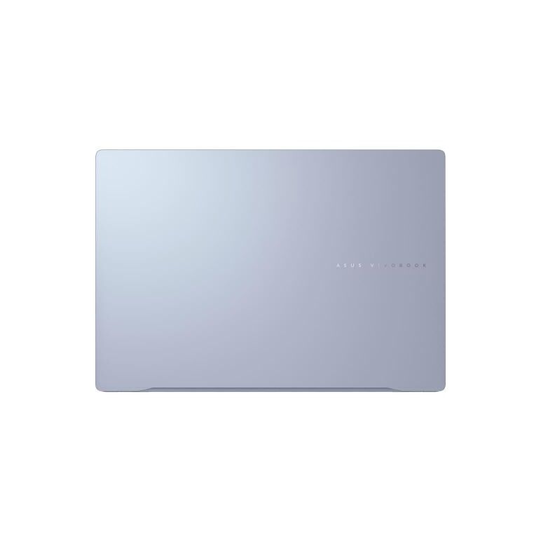 Laptop asus vivobook s 16 oled, s5606ma-mx099x, 16.0-inch, 3.2k(3200 x 2000) oled 16:10 aspect ratio, intel® core™ ultra 7 proc essor155h 1.4 ghz (24mb cache, up to 4.8 ghz, 16 cores, 22 threads), intel®ai boost npu, intel® arc™ graphics, lpddr5x 16gb, 1t,  Laptopuri | electropc.ro