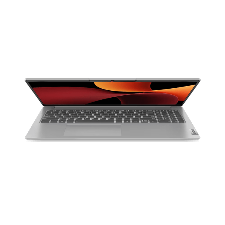 Laptop lenovo ideapad slim 5 16ahp9, 16" 2k (2048x1280) oled 400nits glossy, 100% dci-p3, 120hz, displayhdr™ true black 500, amd ryzen™ 5 8645hs (6c / 12t, 4.3 / 5.0ghz, 6mb l2 / 16mb l3), video integrated amd radeon™ 760m graphics, ram 16gb soldered lpdd,  Laptopuri | electropc.ro