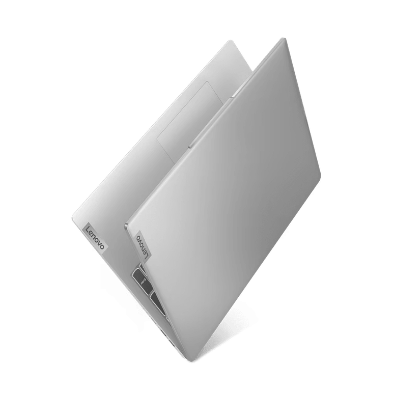 Laptop lenovo ideapad slim 5 16ahp9, 16" wuxga (1920x1200) ips 300nits anti-glare, 45% ntsc, 60hz, amd ryzen™ 7 8845hs (8c / 16t, 3.8 / 5.1ghz, 8mb l2 / 16mb l3), video amd ryzen™ ai integrated in amd ryzen 8000 processor, ram 16gb soldered lpddr5x-6400, ,  Laptopuri | electropc.ro