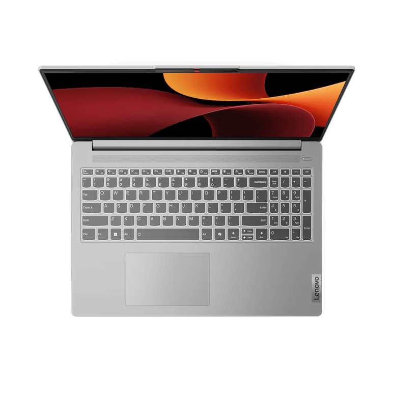 Laptop lenovo ideapad slim 5 16ahp9, 16" wuxga (1920x1200) ips 300nits anti-glare, 45% ntsc, 60hz, amd ryzen™ 7 8845hs (8c / 16t, 3.8 / 5.1ghz, 8mb l2 / 16mb l3), video amd ryzen™ ai integrated in amd ryzen 8000 processor, ram 16gb soldered lpddr5x-6400, ,  Laptopuri | electropc.ro