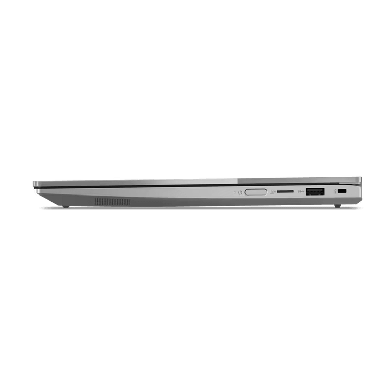 Laptop lenovo thinkbook 14 2-in-1 g4 iml; 14" wuxga  touch; intel core ultra 7 155u; integrated intel graphics; ram 32gb, ssd 1tb, 3yo w11p,  Laptopuri | electropc.ro