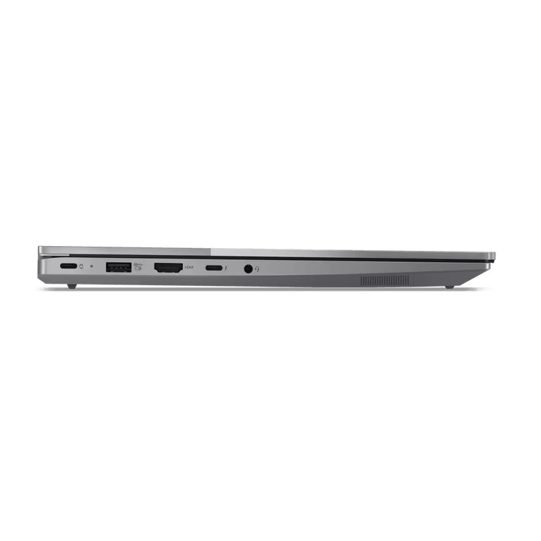 Laptop lenovo thinkbook 14 2-in-1 g4 iml; 14" wuxga touch; intel core ultra 5 125u; integrated intel graphics; ram 16gb, ssd 512gb, 3yo w11p,  Laptopuri | electropc.ro
