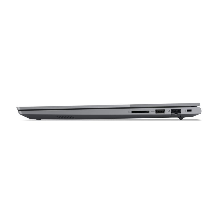 Laptop lenovo thinkbook 16 g7 iml; 16" wuxga; intel core ultra 5 125u; integrated intel graphics; ram 16gb, ssd 512gb, 3yd dos,  Laptopuri | electropc.ro