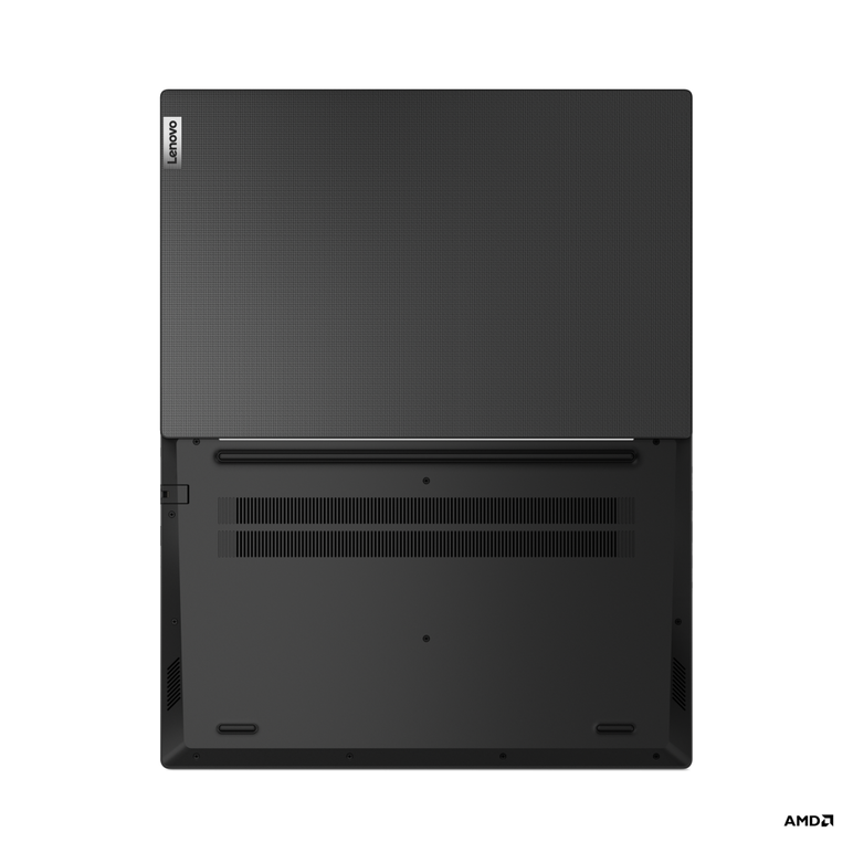 Laptop lenovo v15 g4 amn;15.6" fhd; amd ryzen™ 3 7320u; integrated amd radeon™ 610m graphics; ram 8gb; ssd 256gb, 3yd dos,  Laptopuri | electropc.ro
