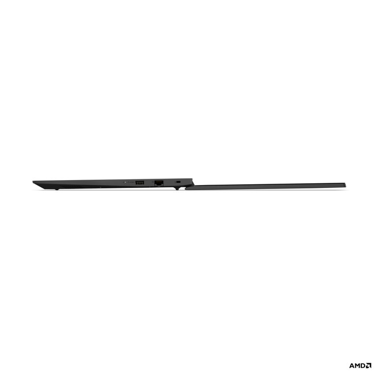 Laptop lenovo v15 g4 amn;15.6" fhd; amd ryzen™ 5 7520u; integrated amd radeon™ 610m graphics; ram 16gb; ssd 512gb, 3yd dos,  Laptopuri | electropc.ro