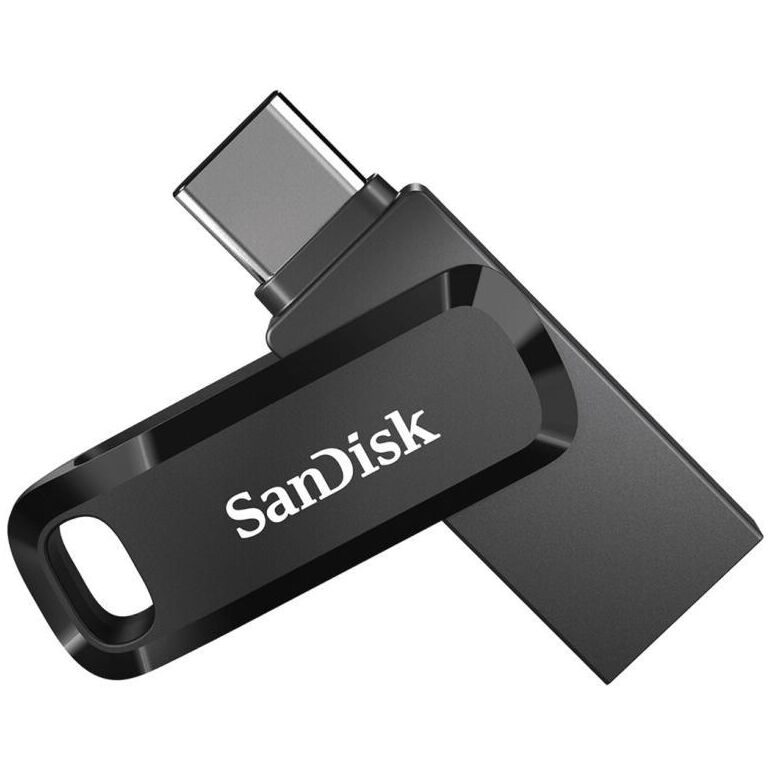 Memorie flash usb sandisk 256gb type-c,  Memorii USB | electropc.ro