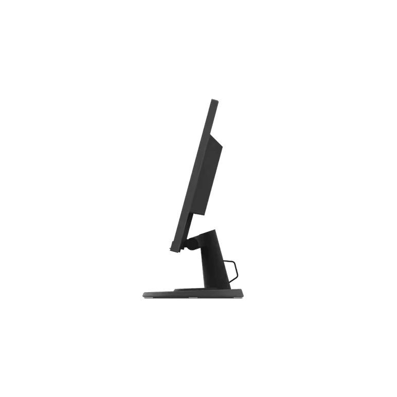 Monitor gaming 23.8" lenovo d24-45, led, panel type va, 1920x1080, 75hz, 16:9, anti-glare, display colors 16.7 million, color gamut 72% ntsc, 7ms (level 1) / 6ms (level 2) / 5ms (level 3) / 4ms (level 4) / 19ms (off mode), 250 cd/m² cd/m², 3000:1 static, ,  Monitoare LED | electropc.ro