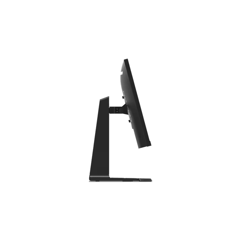 Monitor gaming 27" lenovo legion r27i-30, led, panel type ips, 1920x1080, 165hz (overclock to 180hz), 16:9, anti-glare, display colors 16.7 million, color gamut 99% srgb, 90% dci-p3, flat panel, 0.5 ms (mprt) / 1 ms (level 4) / 2 ms (level 3) / 3ms (level,  Monitoare LED | electropc.ro