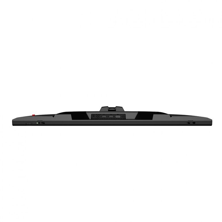 Monitor msi 27" g2712f, diagonal (inch): 27, diagonal (cm): 69, aspect ratio: 16:9, panel: ips, resolution: 1920x1080, refresh rate: 180hz, response time gtg: 1ms, brightness (max): 300 cd/m², contrast (static) : 1000:1, contrast (dynamic): 100m:1, viewin,  Monitoare LED | electropc.ro