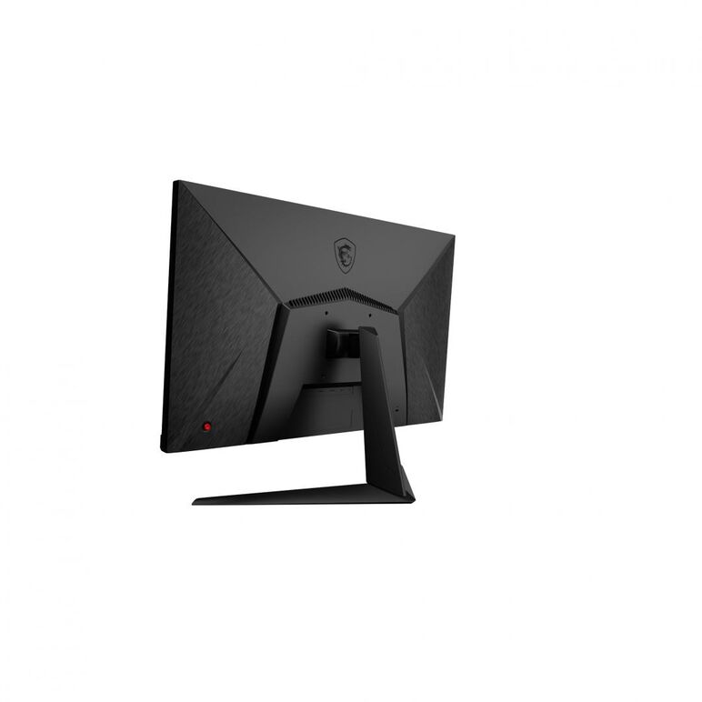 Monitor msi 27" g2712f, diagonal (inch): 27, diagonal (cm): 69, aspect ratio: 16:9, panel: ips, resolution: 1920x1080, refresh rate: 180hz, response time gtg: 1ms, brightness (max): 300 cd/m², contrast (static) : 1000:1, contrast (dynamic): 100m:1, viewin,  Monitoare LED | electropc.ro