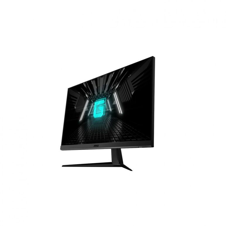 Monitor msi 27" g2712f, diagonal (inch): 27, diagonal (cm): 69, aspect ratio: 16:9, panel: ips, resolution: 1920x1080, refresh rate: 180hz, response time gtg: 1ms, brightness (max): 300 cd/m², contrast (static) : 1000:1, contrast (dynamic): 100m:1, viewin,  Monitoare LED | electropc.ro