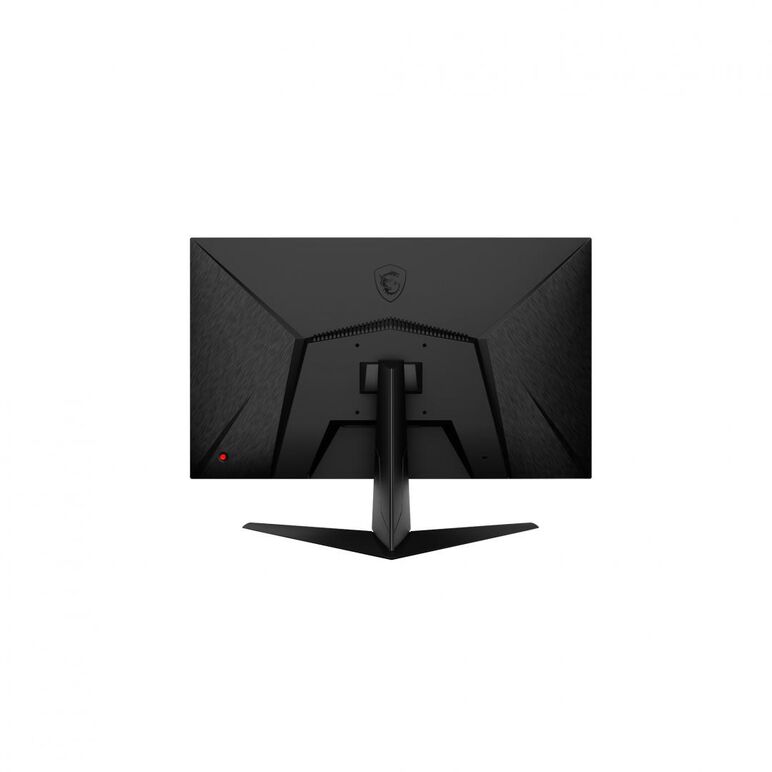 Monitor msi 27" g2712f, diagonal (inch): 27, diagonal (cm): 69, aspect ratio: 16:9, panel: ips, resolution: 1920x1080, refresh rate: 180hz, response time gtg: 1ms, brightness (max): 300 cd/m², contrast (static) : 1000:1, contrast (dynamic): 100m:1, viewin,  Monitoare LED | electropc.ro