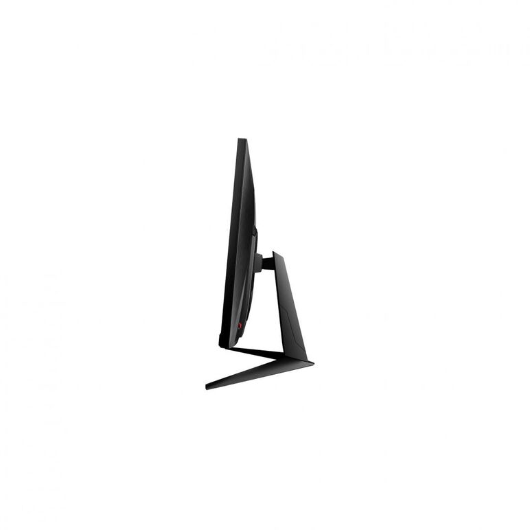 Monitor msi 27" g2712f, diagonal (inch): 27, diagonal (cm): 69, aspect ratio: 16:9, panel: ips, resolution: 1920x1080, refresh rate: 180hz, response time gtg: 1ms, brightness (max): 300 cd/m², contrast (static) : 1000:1, contrast (dynamic): 100m:1, viewin,  Monitoare LED | electropc.ro