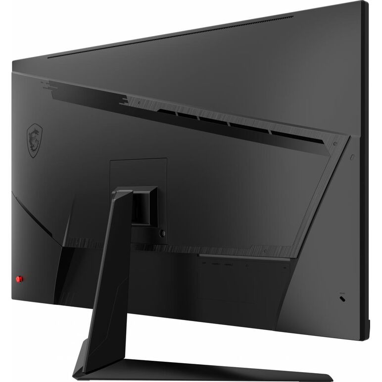 Monitor msi 31.5" g321q, diagonal (inch): 31.5, diagonal (cm): 80, aspect ratio: 16:9, panel: ips, resolution: 2560x1440, refresh rate: 170hz, response time gtg: 1ms, brightness (max): 300 cd/m², contrast (static) : 1200:1, contrast (dynamic): 100m:1, vie,  Monitoare LED | electropc.ro