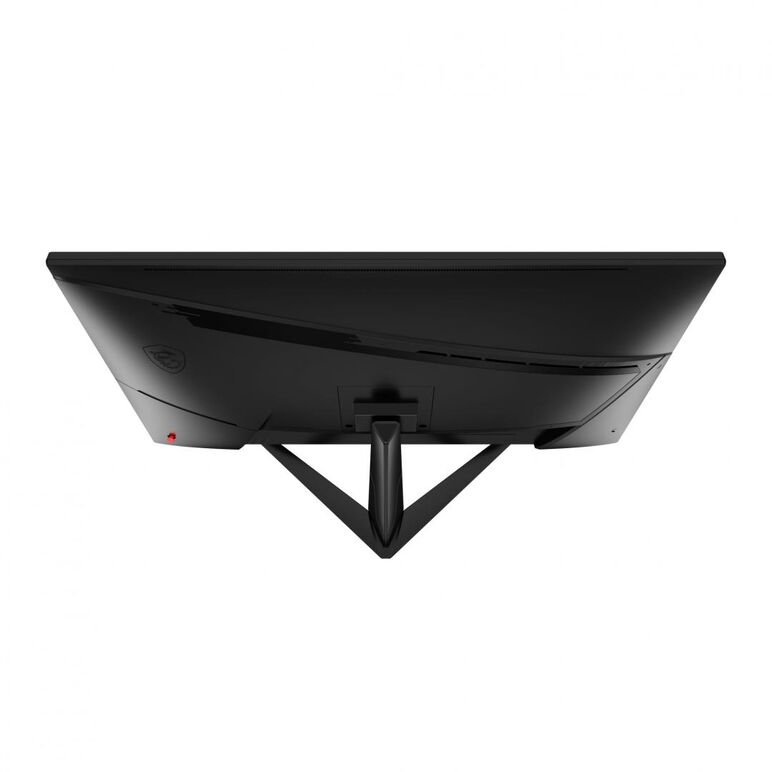 Monitor msi 31.5" g321q, diagonal (inch): 31.5, diagonal (cm): 80, aspect ratio: 16:9, panel: ips, resolution: 2560x1440, refresh rate: 170hz, response time gtg: 1ms, brightness (max): 300 cd/m², contrast (static) : 1200:1, contrast (dynamic): 100m:1, vie,  Monitoare LED | electropc.ro