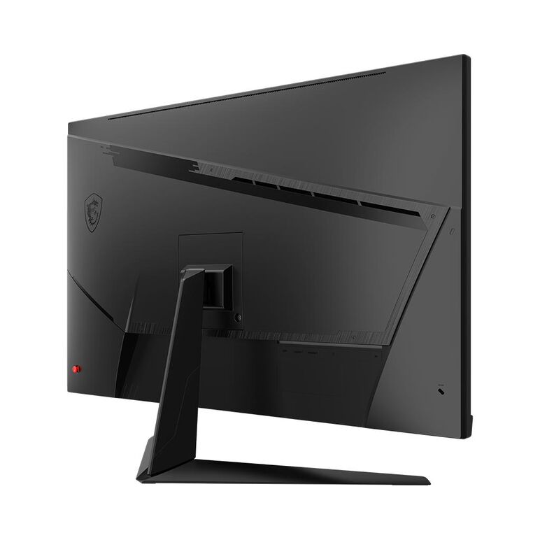 Monitor msi 31.5" g321q, diagonal (inch): 31.5, diagonal (cm): 80, aspect ratio: 16:9, panel: ips, resolution: 2560x1440, refresh rate: 170hz, response time gtg: 1ms, brightness (max): 300 cd/m², contrast (static) : 1200:1, contrast (dynamic): 100m:1, vie,  Monitoare LED | electropc.ro