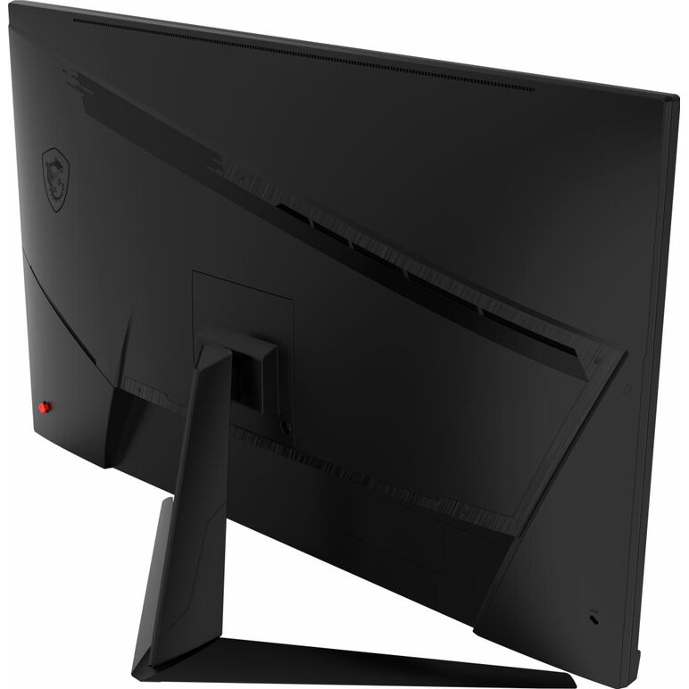 Monitor msi 31.5" g321q, diagonal (inch): 31.5, diagonal (cm): 80, aspect ratio: 16:9, panel: ips, resolution: 2560x1440, refresh rate: 170hz, response time gtg: 1ms, brightness (max): 300 cd/m², contrast (static) : 1200:1, contrast (dynamic): 100m:1, vie,  Monitoare LED | electropc.ro
