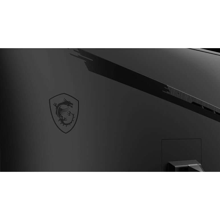 Monitor msi 31.5" g321q, diagonal (inch): 31.5, diagonal (cm): 80, aspect ratio: 16:9, panel: ips, resolution: 2560x1440, refresh rate: 170hz, response time gtg: 1ms, brightness (max): 300 cd/m², contrast (static) : 1200:1, contrast (dynamic): 100m:1, vie,  Monitoare LED | electropc.ro