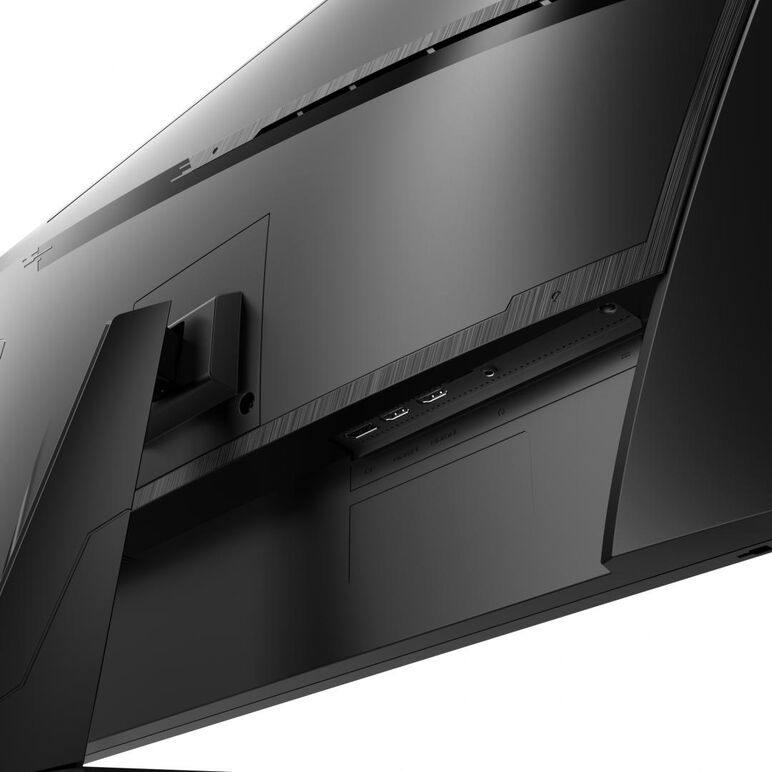 Monitor msi 31.5" g321q, diagonal (inch): 31.5, diagonal (cm): 80, aspect ratio: 16:9, panel: ips, resolution: 2560x1440, refresh rate: 170hz, response time gtg: 1ms, brightness (max): 300 cd/m², contrast (static) : 1200:1, contrast (dynamic): 100m:1, vie,  Monitoare LED | electropc.ro
