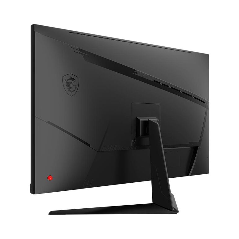 Monitor msi 31.5" g321q, diagonal (inch): 31.5, diagonal (cm): 80, aspect ratio: 16:9, panel: ips, resolution: 2560x1440, refresh rate: 170hz, response time gtg: 1ms, brightness (max): 300 cd/m², contrast (static) : 1200:1, contrast (dynamic): 100m:1, vie,  Monitoare LED | electropc.ro