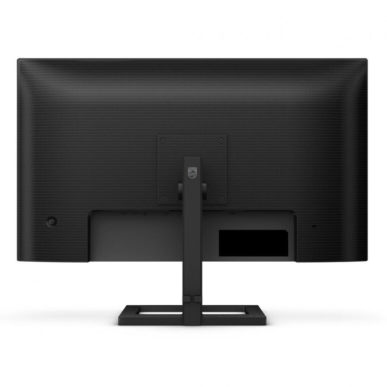 Monitor philips 27" 27e1n1600ae/00, diagonal (inch): 27, diagonal (cm): 68.6, aspect ratio: 16:9, panel: ips, resolution: 2560 x 1440, refresh rate: 100hz, response time gtg: 4ms, response time mprt: 1ms, brightness (max): 350  cd/m², contrast (static) : ,  Monitoare LED | electropc.ro