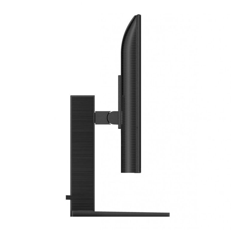 Monitor philips 27" 27e1n1600ae/00, diagonal (inch): 27, diagonal (cm): 68.6, aspect ratio: 16:9, panel: ips, resolution: 2560 x 1440, refresh rate: 100hz, response time gtg: 4ms, response time mprt: 1ms, brightness (max): 350  cd/m², contrast (static) : ,  Monitoare LED | electropc.ro
