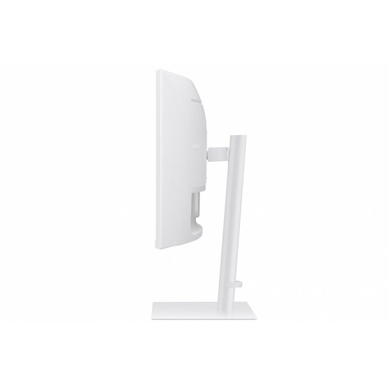 Monitor samsung 34" ls34c650tauxen, curvature: 1000r, diagonal (inch): 34, diagonal (cm): 86, aspect ratio: 21:9, panel: va, resolution: 3440x1440, refresh rate: 100hz, response time gtg: 5ms, brightness (max): 350 cd/m², viewing angle: 178º(r/l), 178º(u/,  Monitoare LED | electropc.ro