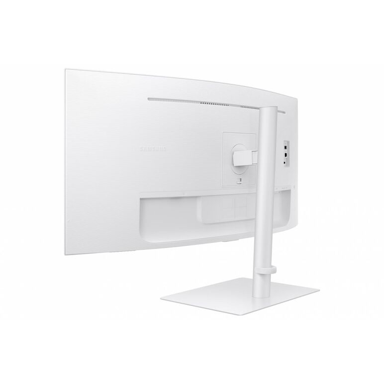 Monitor samsung 34" ls34c650tauxen, curvature: 1000r, diagonal (inch): 34, diagonal (cm): 86, aspect ratio: 21:9, panel: va, resolution: 3440x1440, refresh rate: 100hz, response time gtg: 5ms, brightness (max): 350 cd/m², viewing angle: 178º(r/l), 178º(u/,  Monitoare LED | electropc.ro