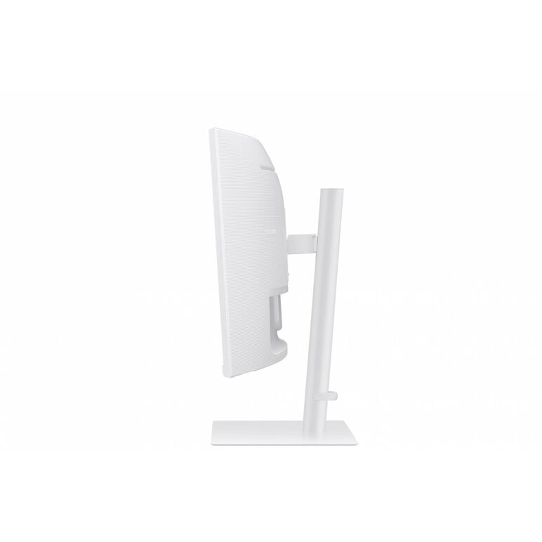 Monitor samsung 34" ls34c650tauxen, curvature: 1000r, diagonal (inch): 34, diagonal (cm): 86, aspect ratio: 21:9, panel: va, resolution: 3440x1440, refresh rate: 100hz, response time gtg: 5ms, brightness (max): 350 cd/m², viewing angle: 178º(r/l), 178º(u/,  Monitoare LED | electropc.ro