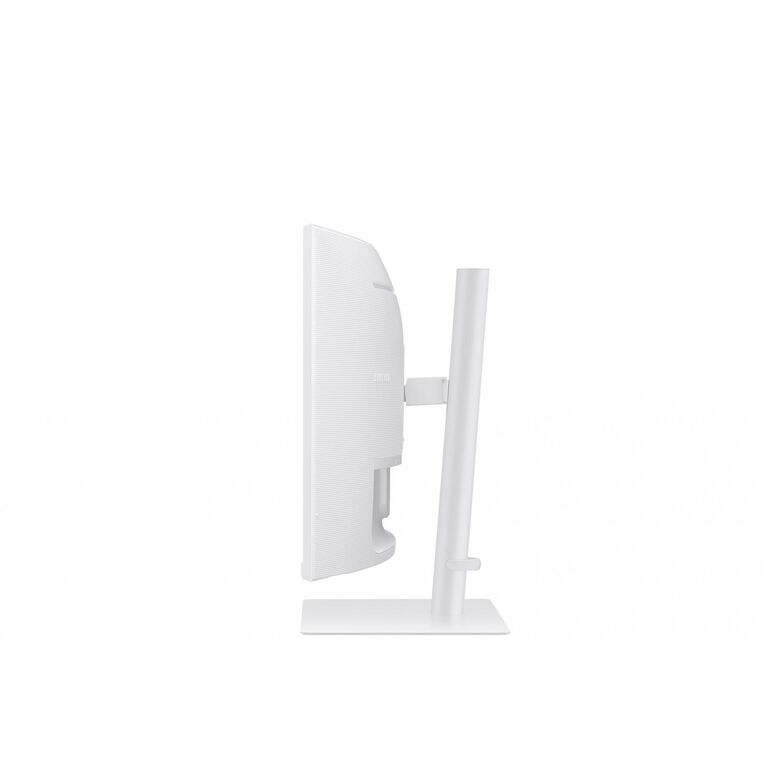Monitor samsung 34" ls34c650tauxen, curvature: 1000r, diagonal (inch): 34, diagonal (cm): 86, aspect ratio: 21:9, panel: va, resolution: 3440x1440, refresh rate: 100hz, response time gtg: 5ms, brightness (max): 350 cd/m², viewing angle: 178º(r/l), 178º(u/,  Monitoare LED | electropc.ro