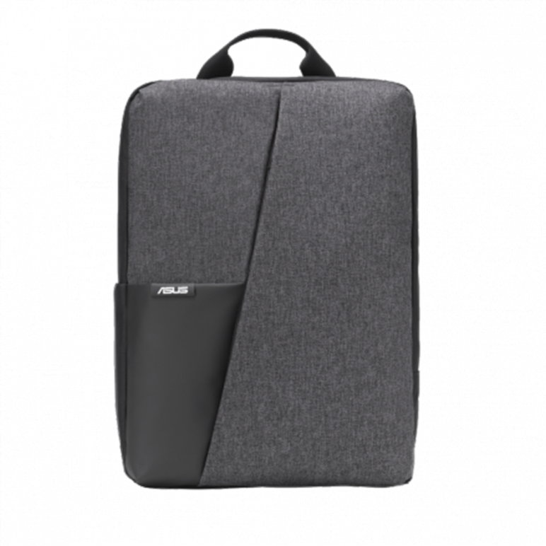 Rucsac asus ap4600 pentru laptop de 16inch, black-gray,  Genti laptop | electropc.ro
