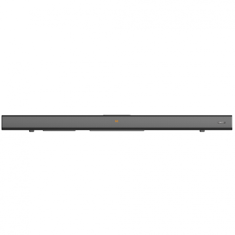 Soundbar horizon hav-s3770 / system 2.1 / rms 100w (25w x2 + 50w) / digital optical / aux (3.5mm) / hdmi-arc (cec) / bt 5.3 / usb playback / dot- matrix display / remote + button keys / impedance: 6Ω x2 + 4Ω / signal to noise ratio (snr): 72db / total har,  Sisteme audio | electropc.ro