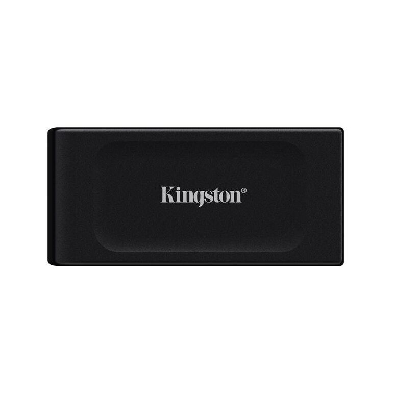 Ssd extern kingston, sxs1000r , 2tb, 2.5,  SSD-uri externe | electropc.ro