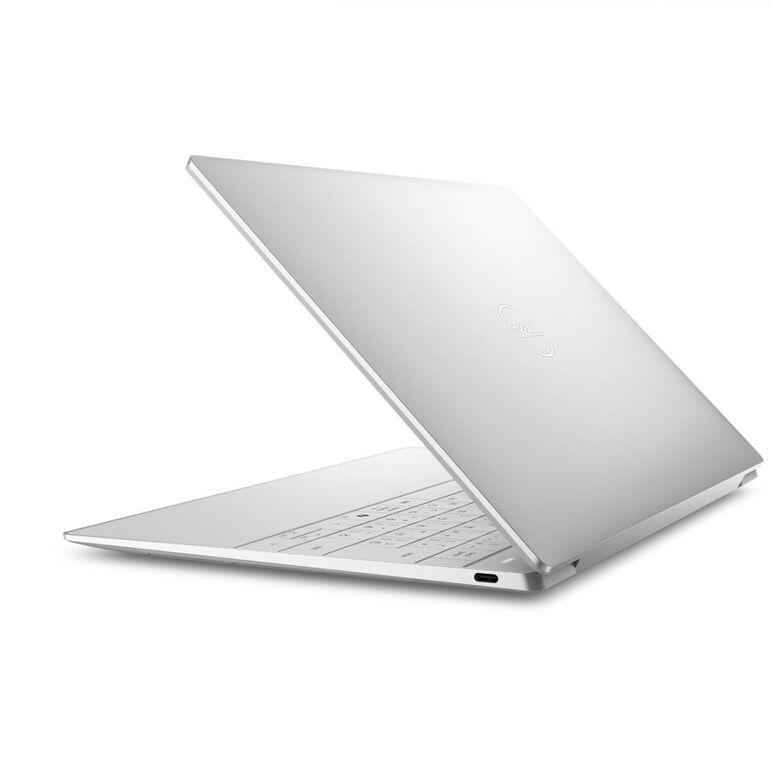 Ultrabook dell xps 9345 13.4" fhd+, snapdragon x1e-80-100, 16gb ram, 512gb ssd, qualcomm adreno gpu,  windows 11 pro,  Laptopuri | electropc.ro