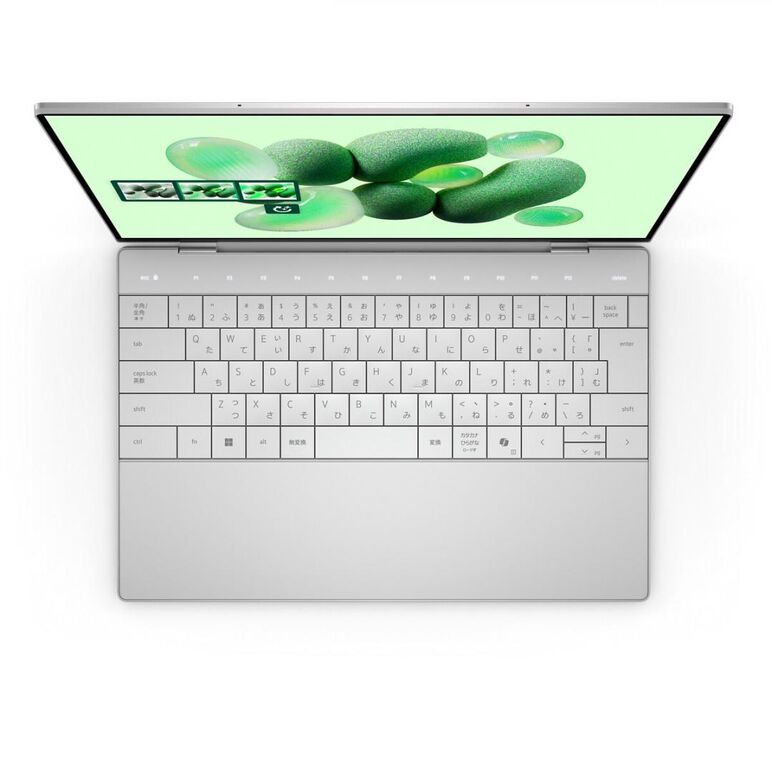 Ultrabook dell xps 9345 13.4" fhd+, snapdragon x1e-80-100, 16gb ram, 512gb ssd, qualcomm adreno gpu,  windows 11 pro,  Laptopuri | electropc.ro