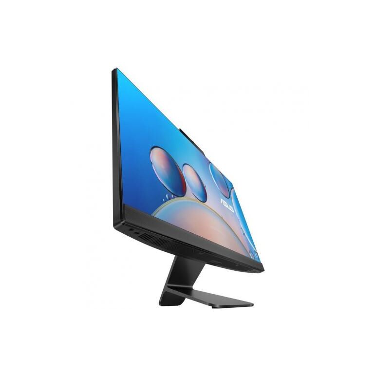 All-in-one asus expertcenter e3 , e3402wvak-bpc005xa, 23.8-inch, fhd (1920 x 1080) 16:9, non-touch screen,  intel® core™ i3-1315u processor 1.2 ghz (10m cache,  up to 4.5 ghz,  6 cores), intel® graphics, 8gb ddr5 so-dimm, 256gb m.2 nvme™ pcie® 4.0 ssd, bu,  All in one PC | electropc.ro