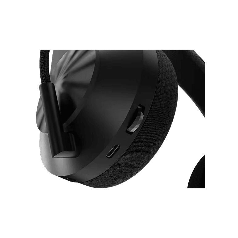 Casti gaming lenovo legion 600, wireless, multiplatform, negru, frecventa de raspuns (hz): 20 - 20.000 hz, diametru difuzor: 50 mm, impedanta: 32 Ω, microfon: da, greutate: 320 g,  Casti audio | electropc.ro