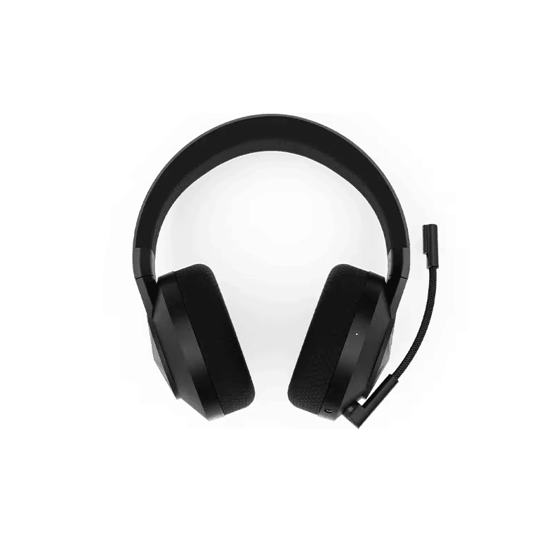 Casti gaming lenovo legion 600, wireless, multiplatform, negru, frecventa de raspuns (hz): 20 - 20.000 hz, diametru difuzor: 50 mm, impedanta: 32 Ω, microfon: da, greutate: 320 g,  Casti audio | electropc.ro