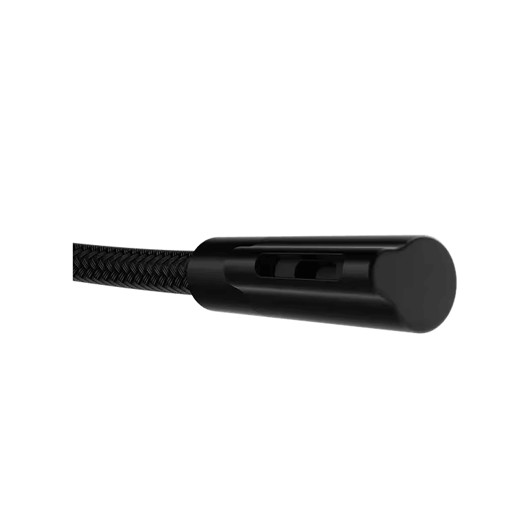 Casti gaming lenovo legion 600, wireless, multiplatform, negru, frecventa de raspuns (hz): 20 - 20.000 hz, diametru difuzor: 50 mm, impedanta: 32 Ω, microfon: da, greutate: 320 g,  Casti audio | electropc.ro