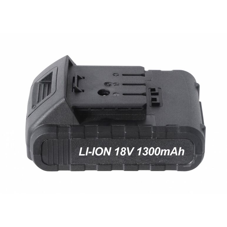 Heinner baterie suplimentara amga009 18v,  Acumulatori | electropc.ro