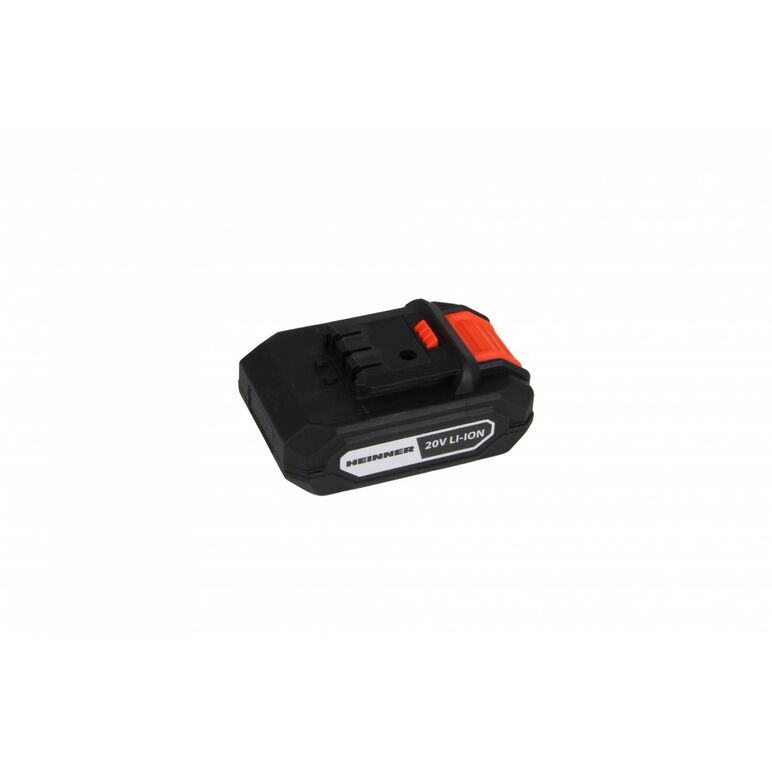 Heinner baterie suplimentara vte003 20v,  Acumulatori | electropc.ro