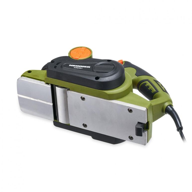 Hr rindea electrica 710w/82x2mm,  Rindele | electropc.ro
