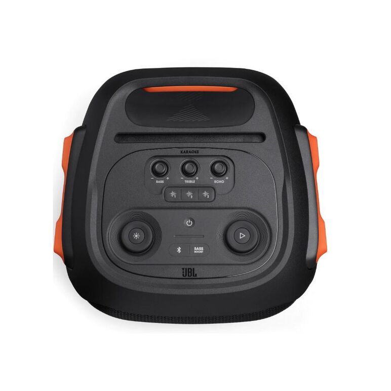 Jbl party box 710 black,  Sisteme audio | electropc.ro